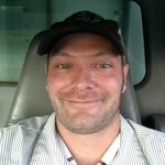 Jonathan Shotwell - @shottyhotty1982 - Instagram