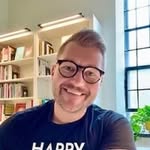 Jonathan Shotwell - @jonathan.shotwell - Instagram