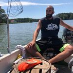 Jonathan Shotwell - @shotwelljonathan - Instagram