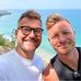 Jonathan Shotwell - Facebook
