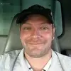 Jonathan Shotwell - @jonshotty06 - TikTok