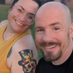 Jonathan Shotwell - @jashotwell - Instagram