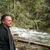 Jonathan Shotwell - Facebook
