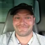 Jonathan Shotwell - Facebook