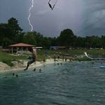 Jonathan Shotwell - @jonathanshotwell - Instagram