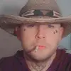 jonathanshotwell16 - @jonathanshotwell16 - TikTok