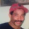 jonathanshotwell2 - @jonathanshotwell2 - TikTok