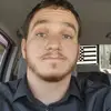 jonathanshotwell4 - @jonathanshotwell4 - TikTok