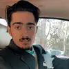bigcountry03 - @jonathan_shows03 - TikTok