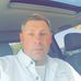 Jonathan Johnny Shows - Facebook