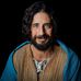Jonathan Roumie TV Shows - Facebook