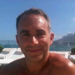 Jonathan Shows - @jonathanshows - Instagram