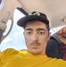 Jonathan Shows - Facebook