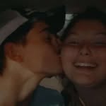 jonathan shows - @shows.jonathan - Instagram
