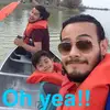 jonathanshows5 - @jonathanshows5 - TikTok