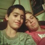 jonathanshows - @jonathanshows8980 - Instagram