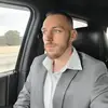jonathanshows - @jonathanshows - TikTok