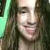 Jonathan Shrader - Facebook