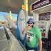 Jonathan Shrader - Facebook