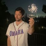 Jonathan Shrader - @nebraskamanlighting - Instagram