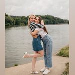 Jonathan Shrader - @jonathan.shrader - Instagram