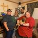 Jonathan Shrader - Facebook