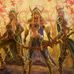 Jonathan Shrader - Facebook