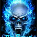jonathan shrader - @skullcrusher642 - Instagram