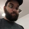Jonathan Shrader - @jonathanshrader2 - TikTok
