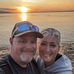 Jonathan Shrader - Facebook