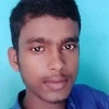 suman_shekhar - @jonathan_shrader - TikTok