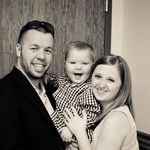 Jonathan Shugart - @shugartjonathan - Instagram