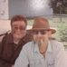 Jonathan Shugart - Facebook