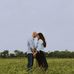 Jonathan Shugart - Facebook