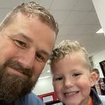 Jonathan Shugart - @jonathan.shugart12 - Instagram