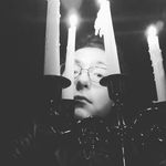 Jonathan Shugart - @jblizzard4427 - Instagram