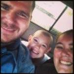 Jonathan Shugart - @jonjon1383 - Instagram
