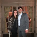 Jonathan Shugart - @jonathanshugart - Instagram