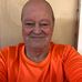 Jonathan Swigart - Facebook