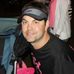Jonathon Shugart - Facebook