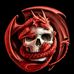 Johnathan Shulman - Facebook