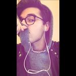 Jonathan 😍😍 - @jonathan.shulman.372 - Instagram