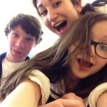Jonathan JJ Shulman - @jjman344 - Instagram