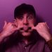 Jonathan M Shulman - Facebook