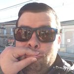 Jonathan Shulman - @jonathanshulman - Instagram