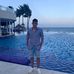 Jonathan Shulman - Facebook