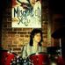 Jonathan Shulman - Facebook