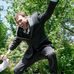 Jonathan Shulman - Facebook