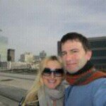 Jonathan Shulman - @jgsrhythm - Instagram