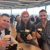 Jonathan Shulman - Facebook